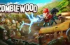 Zombiewood Switch ROM (NSP/XCI + DLC Update) Download for Free