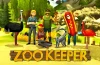 ZooKeeper Switch ROM (NSP/XCI + DLC Update) Download for Free