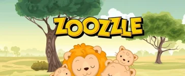 Zoozzle Switch ROM (NSP/XCI + DLC Update) Download for Free