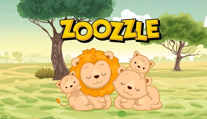 Zoozzle Switch ROM (NSP/XCI + DLC Update) Download for Free