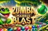 Zumba Marble Blast Switch ROM (NSP/XCI + DLC Update) Download for Free