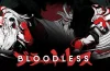 Bloodless Switch ROM (NSP/XCI + DLC Update) Download for Free