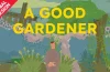 A Good Gardener Switch ROM (NSP/XCI + DLC Update) Download for Free