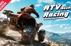 ATV Stunt Racing Extreme Offroad Simulator Switch ROM (NSP/XCI + DLC Update) Download for Free