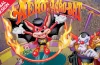 Aero the Acro-Bat Rascal Rival Revenge Switch ROM (NSP/XCI + DLC Update) Download for Free