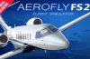 Aerofly FS Flight Simulator Switch ROM (NSP/XCI + DLC Update) Download for Free