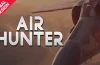 Air Hunter Switch ROM (NSP/XCI + DLC Update) Download for Free