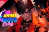 Anime Boys Dating Sexy Halloween Costumes Switch ROM (NSP/XCI + DLC Update) Download for Free