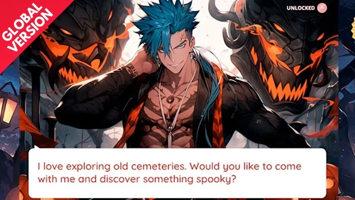 Anime Boys Dating Sexy Halloween Costumes Switch Roms Download: NSP XCI Games