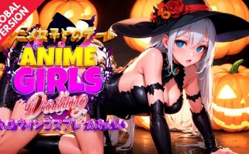 Anime Joshi Club Gengo to Tanjoubi no Seiza Switch ROM (NSP/XCI + DLC Update) Download for Free