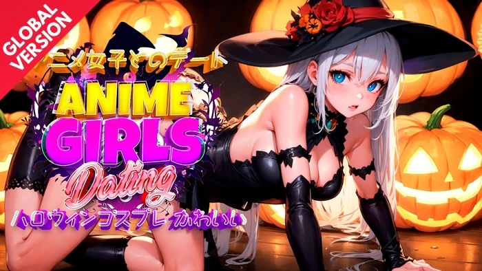 Anime Joshi Club Gengo to Tanjoubi no Seiza Switch ROM (NSP/XCI + DLC Update) Download for Free