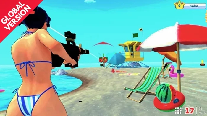 Anime Joshi Club Gengo to Tanjoubi no Seiza Switch Roms Download: NSP XCI Games
