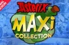 Asterix Maxi Collection Platinum Edition Switch ROM (NSP/XCI + DLC Update) Download for Free