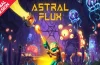 Astral Flux Switch ROM (NSP/XCI + DLC Update) Download for Free