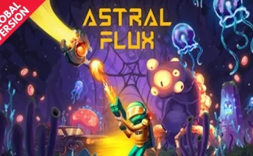 Astral Flux Switch ROM (NSP/XCI + DLC Update) Download for Free