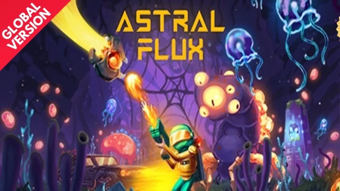 Astral Flux Switch ROM (NSP/XCI + DLC Update) Download for Free