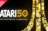 Atari 50 The Anniversary Celebration Expanded Edition Switch ROM (NSP/XCI + DLC Update) Download for Free