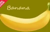 Banana Clicker Switch ROM (NSP/XCI + DLC Update) Download for Free