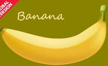 Banana Clicker Switch ROM (NSP/XCI + DLC Update) Download for Free