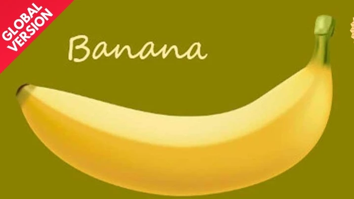 Banana Clicker Switch ROM (NSP/XCI + DLC Update) Download for Free