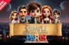 Bimfli & His Time Travels Paris Switch ROM (NSP/XCI + DLC Update) Download for Free