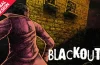 Blackout The Darkest Night Switch ROM (NSP/XCI + DLC Update) Download for Free