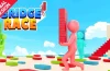 Bridge Race Switch ROM (NSP/XCI + DLC Update) Download for Free