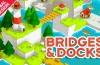 Bridges & Docks Switch ROM (NSP/XCI + DLC Update) Download for Free