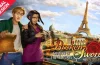 Broken Sword Shadow of the Templars Reforged Switch ROM (NSP/XCI + DLC Update) Download for Free