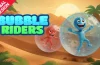 Bubble Riders Switch ROM (NSP/XCI + DLC Update) Download for Free