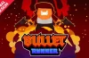 Bullet Runner Switch ROM (NSP/XCI + DLC Update) Download for Free