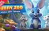 Bunny Zoo Animal Battle Royale Switch ROM (NSP/XCI + DLC Update) Download for Free