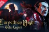 Carpathian Night Starring Bela Lugosi Switch ROM (NSP/XCI + DLC Update) Download for Free