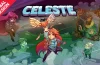 Celeste Collector's Edition Switch ROM (NSP/XCI + DLC Update) Download for Free