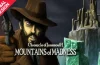 Chronicle of Innsmouth Mountains of Madness Switch ROM (NSP/XCI + DLC Update) Download for Free