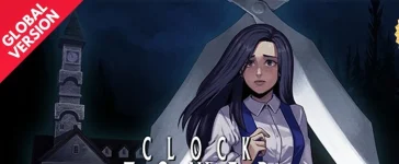 Clock Tower Rewind Switch ROM (NSP/XCI + DLC Update) Download for Free