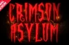 Crimson Asylum Switch ROM (NSP/XCI + DLC Update) Download for Free