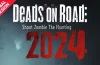 Deads On The Road Shoot Zombie Hunting 2024 Switch ROM (NSP/XCI + DLC Update) Download for Free