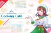 Debut Project Cooking Cafe Switch ROM (NSP/XCI + DLC Update) Download for Free