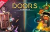 Doors Paradox Switch ROM (NSP/XCI + DLC Update) Download for Free