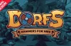 Dorfs Hammers for Hire Switch ROM (NSP/XCI + DLC Update) Download for Free