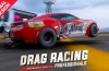 Drag Racing Professionals Dirt Mechanic Simulator Switch ROM (NSP/XCI + DLC Update) Download for Free