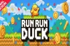 Duck Run Switch ROM (NSP/XCI + DLC Update) Download for Free