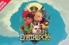 Earthlock Collector's Edition Switch ROM (NSP/XCI + DLC Update) Download for Free