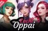 Ecchi Oppai Switch ROM (NSP/XCI + DLC Update) Download for Free