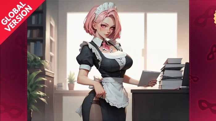 Ecchi Oppai Switch Roms Download: NSP XCI Games