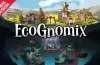 EcoGnomix Switch ROM (NSP/XCI + DLC Update) Download for Free