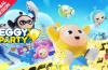 Eggy Party Switch ROM (NSP/XCI + DLC Update) Download for Free