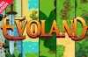 Evoland Legendary Edition Switch ROM (NSP/XCI + DLC Update) Download for Free