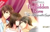 Forbidden Love Switch ROM (NSP/XCI + DLC Update) Download for Free